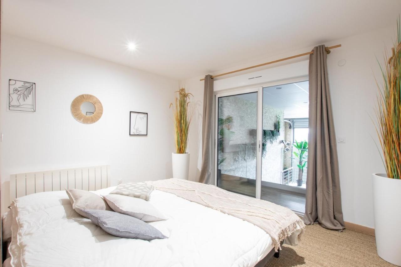 Loft Haut De Gamme En Champagne Isles-sur-Suippe ภายนอก รูปภาพ
